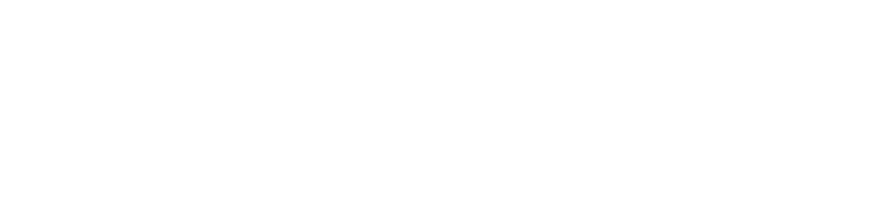 ArtMock