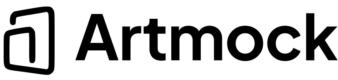 ArtMock